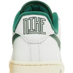 (W) Nike Air Force 1 Low Command Force DR0148-102 WABT