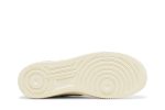 (W) Nike Air Force 1 Low Command Force DR0148-102 WABT