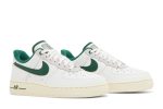 (W) Nike Air Force 1 Low Command Force DR0148-102 WABT