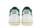 (W) Nike Air Force 1 Low Command Force DR0148-102 WABT