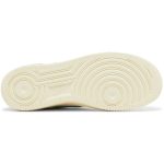 (W) Nike Air Force 1 Low Command Force DR0148-102 WABT