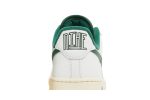 (W) Nike Air Force 1 Low Command Force DR0148-102 WABT