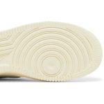 (W) Nike Air Force 1 Low Command Force DR0148-102 WABT