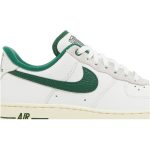 (W) Nike Air Force 1 Low Command Force DR0148-102 WABT