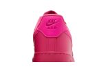 (W) Nike Air Force 1 Low Fireberry DD8959-600 WABT