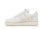 (W) Nike Air Force 1 Low Global Sail ‘Game Royal’ FB1839-111 WABT
