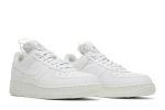 (W) Nike Air Force 1 Low ‘Goddess of Victory’ DM9461-100 WABT