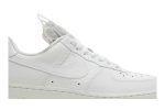 (W) Nike Air Force 1 Low ‘Goddess of Victory’ DM9461-100 WABT