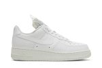 (W) Nike Air Force 1 Low ‘Goddess of Victory’ DM9461-100 WABT