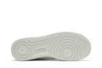 (W) Nike Air Force 1 Low ‘Goddess of Victory’ DM9461-100 WABT
