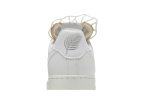 (W) Nike Air Force 1 Low ‘Goddess of Victory’ DM9461-100 WABT