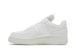 (W) Nike Air Force 1 Low ‘Goddess of Victory’ DM9461-100 WABT