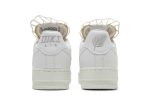 (W) Nike Air Force 1 Low ‘Goddess of Victory’ DM9461-100 WABT