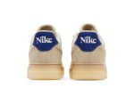 (W) Nike Air Force 1 Low ‘Grain’ FN7202-224 WABT