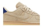 (W) Nike Air Force 1 Low ‘Grain’ FN7202-224 WABT