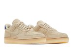 (W) Nike Air Force 1 Low ‘Grain’ FN7202-224 WABT