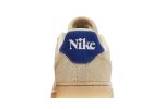 (W) Nike Air Force 1 Low ‘Grain’ FN7202-224 WABT