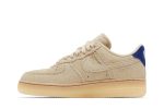 (W) Nike Air Force 1 Low ‘Grain’ FN7202-224 WABT