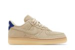 (W) Nike Air Force 1 Low ‘Grain’ FN7202-224 WABT