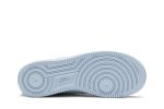 (W) Nike Air Force 1 Low Hydrogen Blue CZ0377-100 WABT
