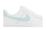 (W) Nike Air Force 1 Low ‘Jade Ice’ DD8959-113 WABT