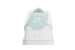 (W) Nike Air Force 1 Low ‘Jade Ice’ DD8959-113 WABT