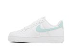(W) Nike Air Force 1 Low ‘Jade Ice’ DD8959-113 WABT