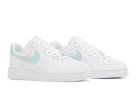 (W) Nike Air Force 1 Low ‘Jade Ice’ DD8959-113 WABT