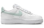 (W) Nike Air Force 1 Low Jade Ice DX5883-101 WABT