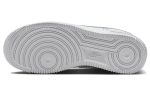 (W) Nike Air Force 1 Low Jade Ice DX5883-101 WABT
