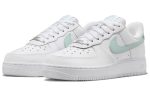 (W) Nike Air Force 1 Low Jade Ice DX5883-101 WABT