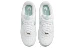 (W) Nike Air Force 1 Low Jade Ice DX5883-101 WABT