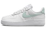 (W) Nike Air Force 1 Low Jade Ice DX5883-101 WABT