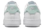 (W) Nike Air Force 1 Low Jade Ice DX5883-101 WABT