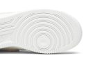 (W) Nike Air Force 1 Low Jelly Puff Pale Ivory AH6827-100 WABT