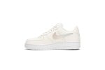 (W) Nike Air Force 1 Low Jelly Puff Pale Ivory AH6827-100 WABT