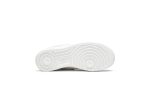 (W) Nike Air Force 1 Low Jelly Puff Pale Ivory AH6827-100 WABT