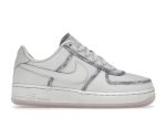 (W) Nike Air Force 1 Low ‘Lavender’ DV6136-100 WABT