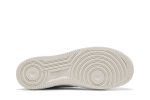 (W) Nike Air Force 1 Low Light Orewood FB8483-100 WABT