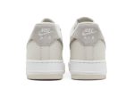 (W) Nike Air Force 1 Low Light Orewood FB8483-100 WABT