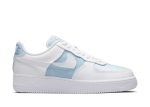 (W) Nike Air Force 1 Low LXX ‘Glacier Blue’ DJ9880-400 WABT