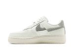 (W) Nike Air Force 1 Low LXX ‘Sea Glass Python’ DH3869-001 WABT
