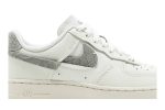 (W) Nike Air Force 1 Low LXX ‘Sea Glass Python’ DH3869-001 WABT