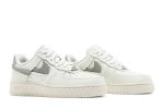 (W) Nike Air Force 1 Low LXX ‘Sea Glass Python’ DH3869-001 WABT