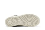 (W) Nike Air Force 1 Low LXX ‘Sea Glass Python’ DH3869-001 WABT