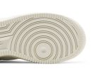 (W) Nike Air Force 1 Low LXX ‘Sea Glass Python’ DH3869-001 WABT