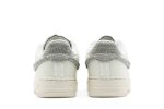 (W) Nike Air Force 1 Low LXX ‘Sea Glass Python’ DH3869-001 WABT