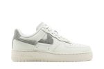 (W) Nike Air Force 1 Low LXX ‘Sea Glass Python’ DH3869-001 WABT