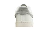 (W) Nike Air Force 1 Low LXX ‘Sea Glass Python’ DH3869-001 WABT