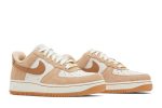 (W) Nike Air Force 1 Low LXX ‘Vachetta Tan’ DX1193-200 WABT